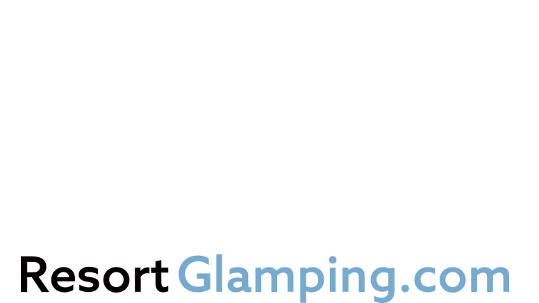Granfarm 富士河口湖